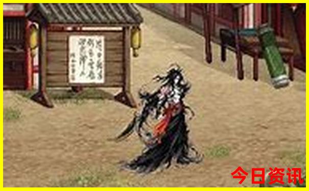 云南旅游景点排名