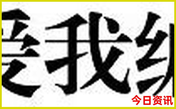夏天避暑的地方有哪些城市