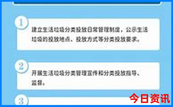 夏季河南适合避暑的景区