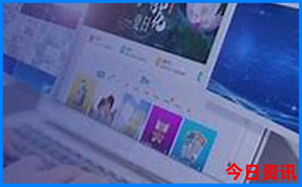 来西安必去的景点
