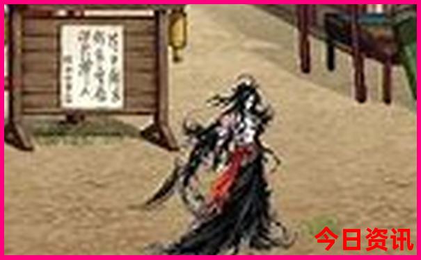夏季避暑胜地排行榜