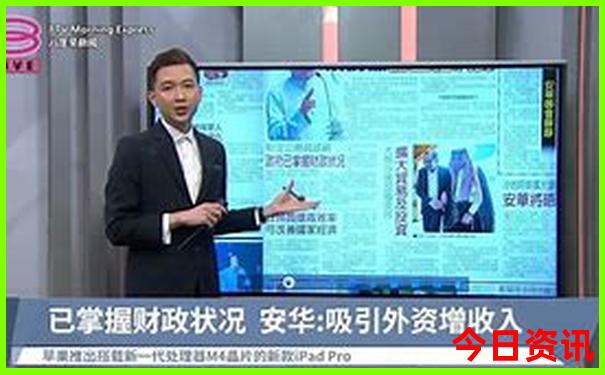 浙江旅游必去十大景点排名最新