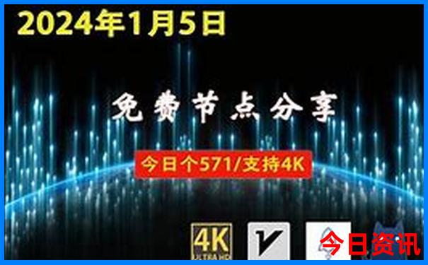 重庆到西安途径哪些旅游景点