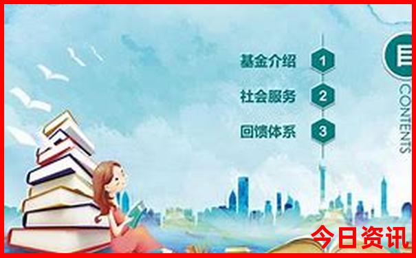 最好玩的地方有哪些地方