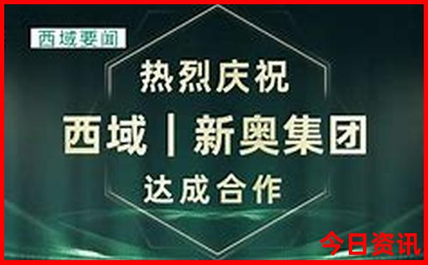 秦皇岛游玩必去的地方有哪些