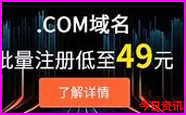 墨尔本最美的地方