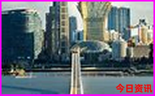 阳江景点十大旅游景点