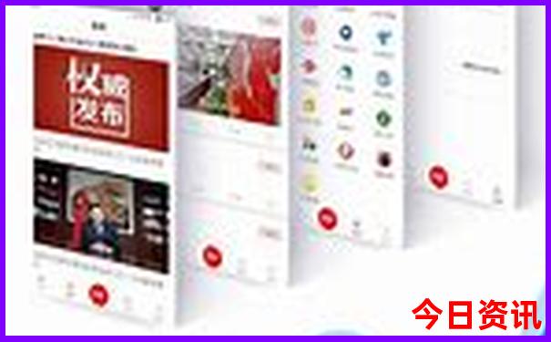 东营的旅游景点必去的地方