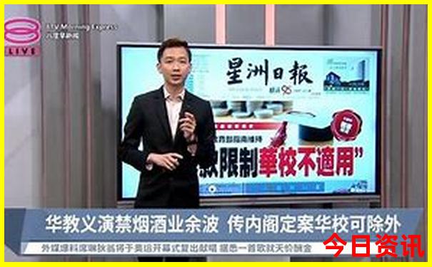 长沙那个地方好玩景点推荐