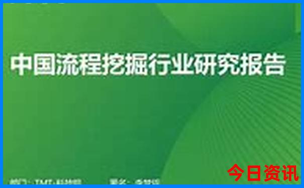 云南哪个城市最好玩