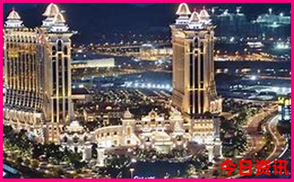 7月份国内旅游最佳地方