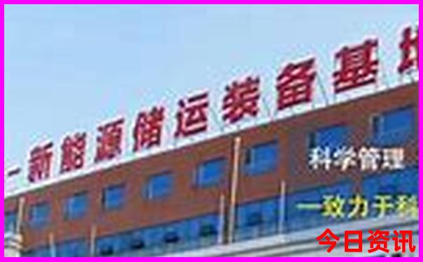 七月比较凉快的地方旅游