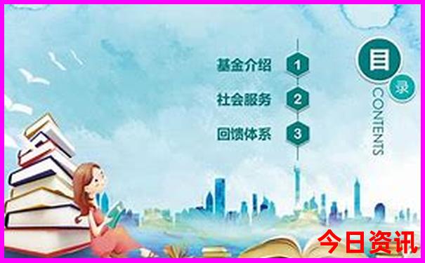 重庆周边十大必去景点