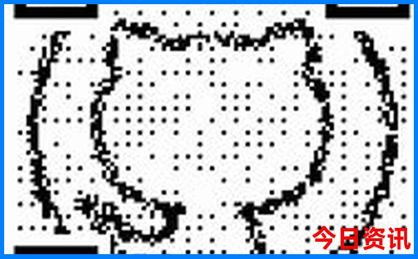 棋牌去哪里玩比较好