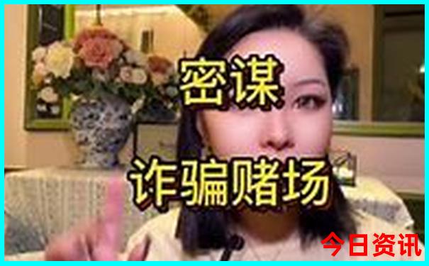中国最贵的香烟排名前十名
