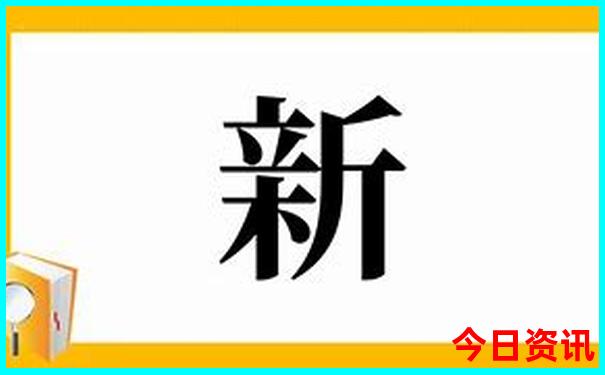 大理旅游景点排名前十