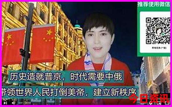 湖北有什么旅游的地方