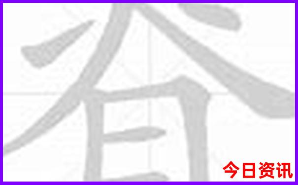 北京周边夏季旅游最佳去处