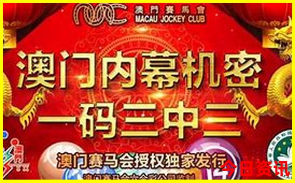 苏马荡有哪些景点可以去玩