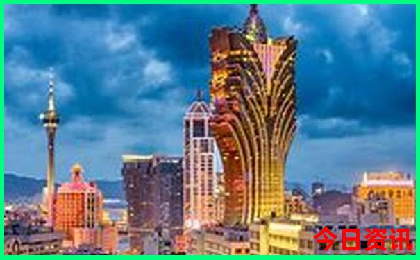 潮汕二日游攻略大全