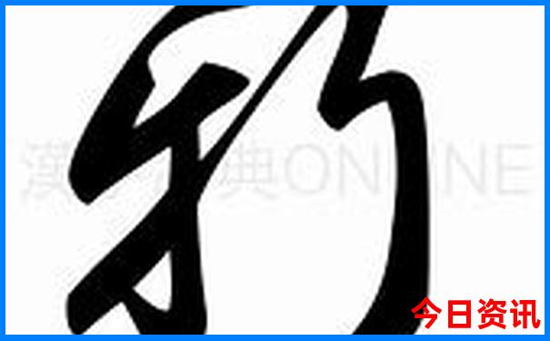 杭州周边旅游景点排名前十