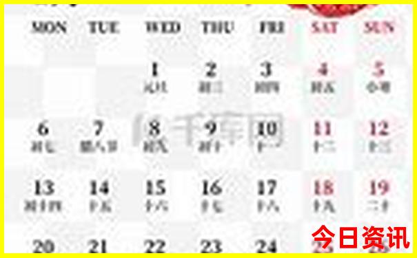 沛县适合孩子玩的地方