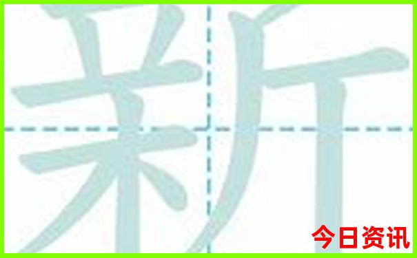 湖北暑假带孩子去哪里玩比较合适