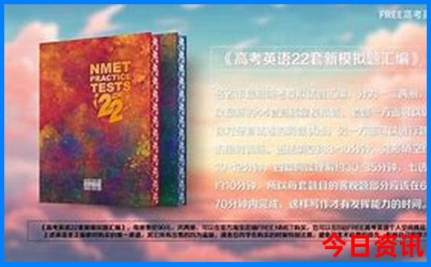 大理丽江昆明旅游路线
