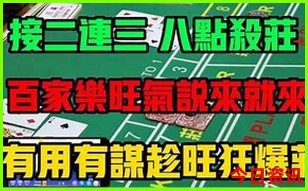 夏天游三峡热不热