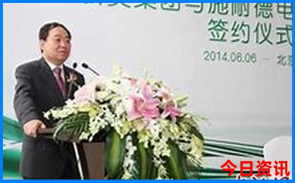 成都市区旅游必去景点推荐