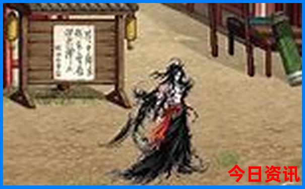 夏季去哪个国家旅游合适