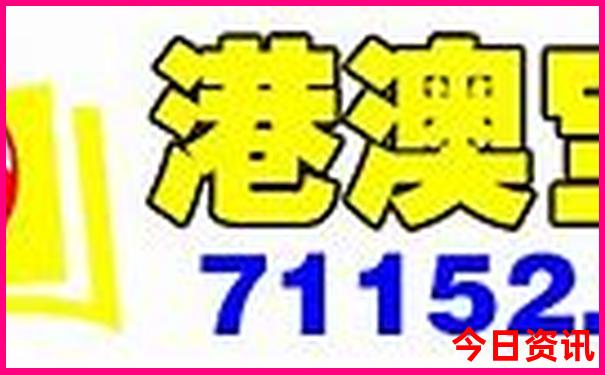 湖南小众景点自驾游