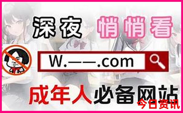 暑假旅游好去处推荐凉快