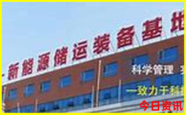 夏天去新疆旅游热吗