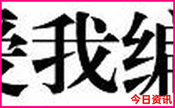 哪里旅游比较好玩