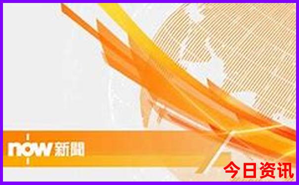 金华兰溪十大旅游景点