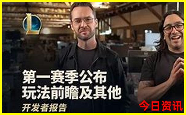 千禧金码关注码试机号