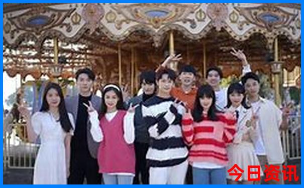 国内夏季避暑胜地