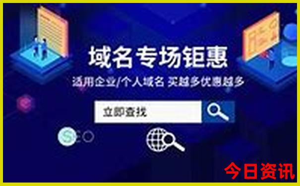 苏州适合夏天游玩的地方