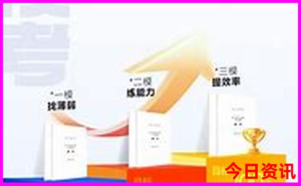 湖南世界之窗有哪些好玩的