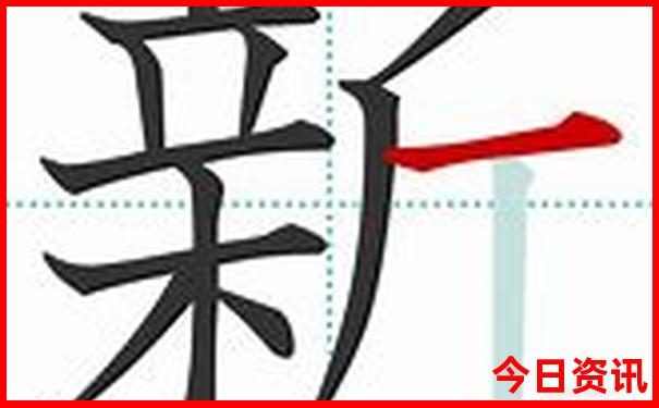 天津旅游必去十大景点攻略