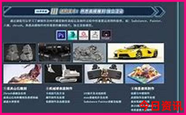 去完北戴河还可以去哪里玩