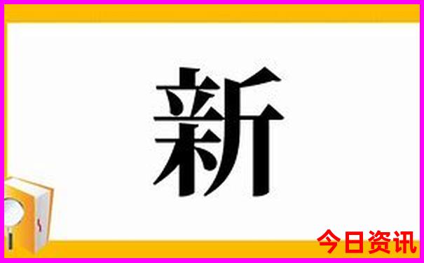 圣彼得堡十大必玩景点