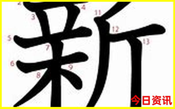 金华横店最值得去的3个景点