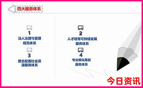 苏州带娃游玩攻略必去的地方