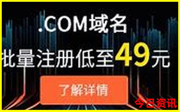 红旗渠一日游最佳攻略