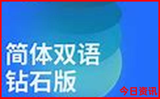 南昌市区景点有哪些