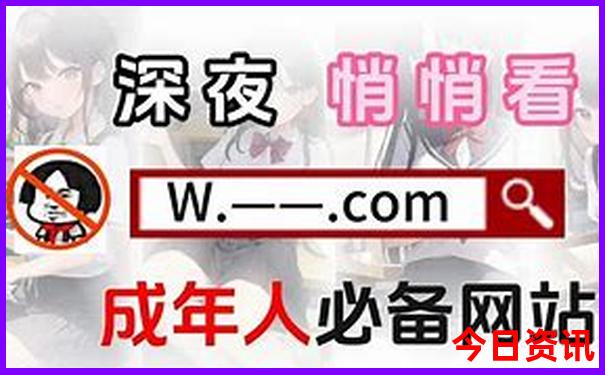 几月份去广西旅游最好最合适