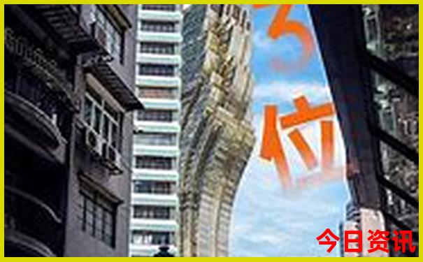 暑假安徽旅游好去处推荐
