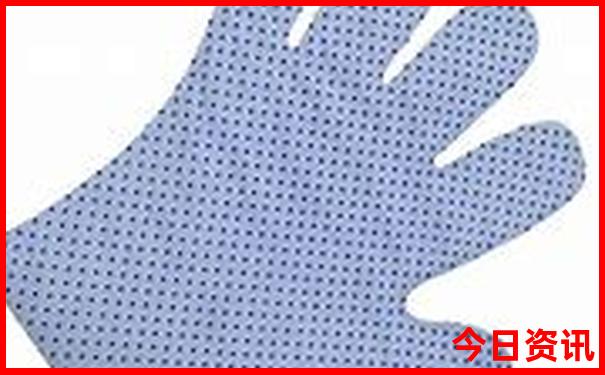 桑干河大峡谷游玩攻略